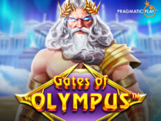 Ozwin casino bonus codes. Lord of the spins casino legit.13